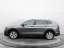 Volkswagen Tiguan 2.0 TDI Allspace DSG Life