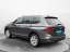 Volkswagen Tiguan 2.0 TDI Allspace DSG Life