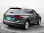 Volkswagen Tiguan 2.0 TDI Allspace DSG Life