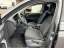 Volkswagen Tiguan 2.0 TDI Allspace DSG Life