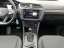 Volkswagen Tiguan 2.0 TDI Allspace DSG Life