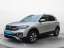 Volkswagen T-Cross 1.0 TSI DSG Move