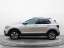 Volkswagen T-Cross 1.0 TSI DSG Move