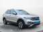 Volkswagen T-Cross 1.0 TSI DSG Move