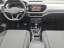 Volkswagen T-Cross 1.0 TSI DSG Move