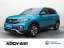 Volkswagen T-Cross 1.0 TSI DSG Move