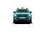 Volkswagen T-Cross 1.0 TSI DSG Move