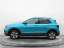 Volkswagen T-Cross 1.0 TSI DSG Move