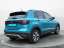 Volkswagen T-Cross 1.0 TSI DSG Move