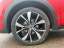 Volkswagen T-Cross 1.5 TSI DSG R-Line