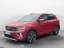 Volkswagen T-Cross 1.5 TSI DSG R-Line