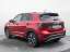 Volkswagen T-Cross 1.5 TSI DSG R-Line