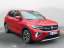 Volkswagen T-Cross 1.5 TSI DSG R-Line