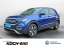 Volkswagen T-Cross 1.0 TSI Move