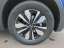 Volkswagen T-Cross 1.0 TSI Move