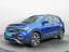 Volkswagen T-Cross 1.0 TSI Move