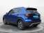 Volkswagen T-Cross 1.0 TSI Move