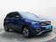 Volkswagen T-Cross 1.0 TSI Move