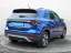 Volkswagen T-Cross 1.0 TSI Move