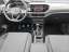 Volkswagen T-Cross 1.0 TSI Move