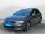 Volkswagen Golf Golf VIII Move