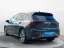 Volkswagen Golf Golf VIII Move