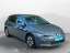 Volkswagen Golf Golf VIII Move