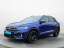 Volkswagen T-Roc 2.0 TDI DSG R-Line