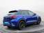 Volkswagen T-Roc 2.0 TDI DSG R-Line