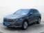 Volkswagen Touareg 3.0 V6 TDI Atmosphere