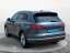 Volkswagen Touareg 3.0 V6 TDI Atmosphere