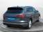 Volkswagen Touareg 3.0 V6 TDI Atmosphere