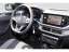 Volkswagen T-Cross 1.5 TSI DSG R-Line