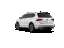 Volkswagen Tiguan 2.0 TDI Allspace DSG R-Line