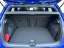 Volkswagen Golf 2.0 TSI 4Motion DSG Golf VIII R-Line