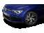 Volkswagen Golf 2.0 TSI 4Motion DSG Golf VIII R-Line