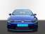 Volkswagen Golf 2.0 TSI 4Motion DSG Golf VIII R-Line