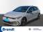 Volkswagen Golf 2.0 TDI DSG GTD Golf VIII