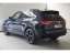 Volkswagen Touareg 3.0 V6 TDI 3.0 V6 TDI DSG R-Line