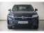 Volkswagen Touareg 3.0 V6 TDI 3.0 V6 TDI DSG R-Line