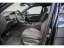 Volkswagen Touareg 3.0 V6 TDI 3.0 V6 TDI DSG R-Line