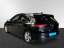 Volkswagen Golf 2.0 TDI DSG GTD