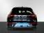 Volkswagen Golf 2.0 TDI DSG GTD