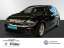 Volkswagen Golf 2.0 TDI DSG GTD