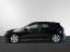 Volkswagen Golf 2.0 TDI DSG GTD