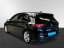 Volkswagen Golf 2.0 TDI DSG GTD