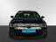 Volkswagen Golf 2.0 TDI DSG GTD