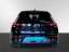 Volkswagen Golf 2.0 TDI DSG GTD