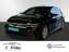 Volkswagen Golf 2.0 TDI DSG GTD