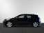 Volkswagen Golf 2.0 TDI DSG GTD